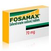 pharmacy-mall-online-Fosamax pharmacy-mall-online-Fosamax