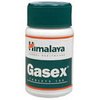 pharmacy-mall-online-Gasex pharmacy-mall-online-Gasex