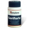 pharmacy-mall-online-Geriforte pharmacy-mall-online-Geriforte