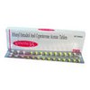 pharmacy-mall-online-Ginette-35 pharmacy-mall-online-Ginette-35