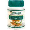 pharmacy-mall-online-Haridra pharmacy-mall-online-Haridra