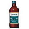 pharmacy-mall-online-Himcocid pharmacy-mall-online-Himcocid