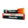 pharmacy-mall-online-Himcolin pharmacy-mall-online-Himcolin