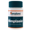 pharmacy-mall-online-Himplasia pharmacy-mall-online-Himplasia