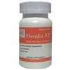 pharmacy-mall-online-Hoodia pharmacy-mall-online-Hoodia
