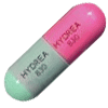 pharmacy-mall-online-Hydrea