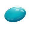 pharmacy-mall-online-Hytrin pharmacy-mall-online-Hytrin