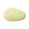 pharmacy-mall-online-Hyzaar pharmacy-mall-online-Hyzaar