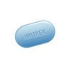 pharmacy-mall-online-Imitrex pharmacy-mall-online-Imitrex