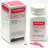 pharmacy-mall-online-Inderal pharmacy-mall-online-Inderal
