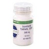 pharmacy-mall-online-Isoniazid pharmacy-mall-online-Isoniazid