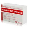 pharmacy-mall-online-Isoptin pharmacy-mall-online-Isoptin