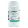 pharmacy-mall-online-Januvia
