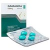 pharmacy-mall-online-Kamagra pharmacy-mall-online-Kamagra