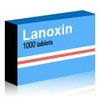 pharmacy-mall-online-Lanoxin pharmacy-mall-online-Lanoxin