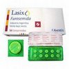 pharmacy-mall-online-Lasix pharmacy-mall-online-Lasix