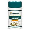 pharmacy-mall-online-Lasuna pharmacy-mall-online-Lasuna