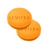 pharmacy-mall-online-Levitra pharmacy-mall-online-Levitra