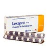 pharmacy-mall-online-Lexapro pharmacy-mall-online-Lexapro