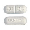 pharmacy-mall-online-Lioresal pharmacy-mall-online-Lioresal