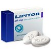 pharmacy-mall-online-Lipitor pharmacy-mall-online-Lipitor