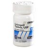 pharmacy-mall-online-Lisinopril pharmacy-mall-online-Lisinopril