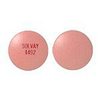 pharmacy-mall-online-Lithium pharmacy-mall-online-Lithium