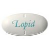 pharmacy-mall-online-Lopid pharmacy-mall-online-Lopid