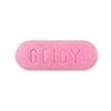 pharmacy-mall-online-Lopressor pharmacy-mall-online-Lopressor
