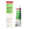 pharmacy-mall-online-Lotrisone pharmacy-mall-online-Lotrisone