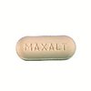 pharmacy-mall-online-Maxalt pharmacy-mall-online-Maxalt