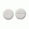 pharmacy-mall-online-Mestinon pharmacy-mall-online-Mestinon