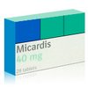 pharmacy-mall-online-Micardis pharmacy-mall-online-Micardis