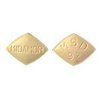 pharmacy-mall-online-Midamor pharmacy-mall-online-Midamor