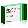 pharmacy-mall-online-Mobic pharmacy-mall-online-Mobic