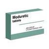 pharmacy-mall-online-Moduretic pharmacy-mall-online-Moduretic