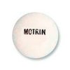 pharmacy-mall-online-Motrin pharmacy-mall-online-Motrin