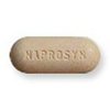 pharmacy-mall-online-Naprosyn pharmacy-mall-online-Naprosyn