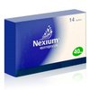 pharmacy-mall-online-Nexium pharmacy-mall-online-Nexium