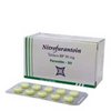 pharmacy-mall-online-Nitrofurantoin pharmacy-mall-online-Nitrofurantoin