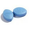 pharmacy-mall-online-Nizagara pharmacy-mall-online-Nizagara