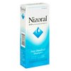 pharmacy-mall-online-Nizoral pharmacy-mall-online-Nizoral