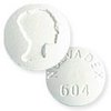pharmacy-mall-online-Nolvadex pharmacy-mall-online-Nolvadex
