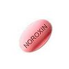 pharmacy-mall-online-Noroxin pharmacy-mall-online-Noroxin