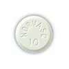 pharmacy-mall-online-Norvasc pharmacy-mall-online-Norvasc