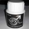pharmacy-mall-online-NPXL pharmacy-mall-online-NPXL