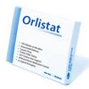 pharmacy-mall-online-Orlistat pharmacy-mall-online-Orlistat