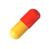 pharmacy-mall-online-Panmycin pharmacy-mall-online-Panmycin