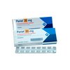 pharmacy-mall-online-Pariet pharmacy-mall-online-Pariet