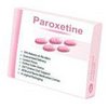 pharmacy-mall-online-Paroxetine pharmacy-mall-online-Paroxetine